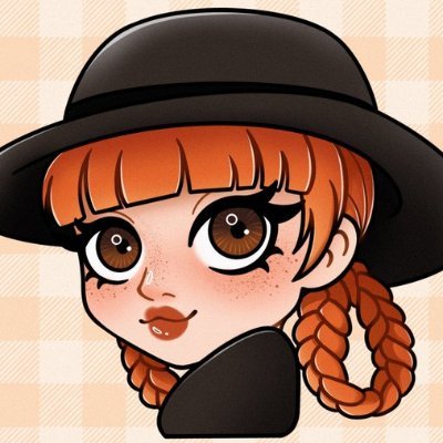 25 y/o, from UK • gaming side, mainly acnh and stardew valley ✨res rep of paprika and yorknew✨ yorknew DA: 4359-0960-3141✨ icon by marsevere