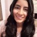 Damaris de León (@damarisdelen12) Twitter profile photo Damaris de León (@damarisdelen12) Twitter profile photo