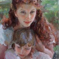 Pearls of a Perfectly Flawed Woman✍️📖🗒🏳️‍🌈✊🏾 (@lilydawn526) 's Twitter Profile