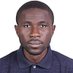 Oluwafemi Adesola (@oluwafemiadeso6) Twitter profile photo Oluwafemi Adesola (@oluwafemiadeso6) Twitter profile photo