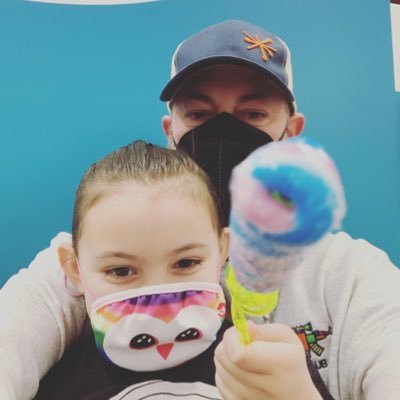 savvy’s dad & a/v production teacher • #lenguagedual • https://t.co/WyAHPZDSoB 🐿 • https://t.co/VqAMNUQoVw ⚽️ • https://t.co/ydJ6VeUWnm ✌🏼