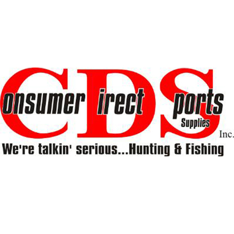 CDS Sports is an upscale sporting goods store that specializes in outdoor hunting, fishing, and work gear.  We are well known for special buys and closeouts.