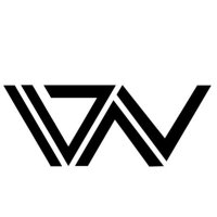 WENEW (@wenewlab) 's Twitter Profile