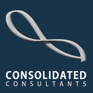 ConsolidatedConsult