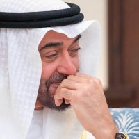 Ahmad Humaidan (@ahmadhumaidan9) Twitter profile photo