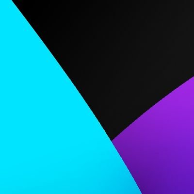 ajeetsi00912358's profile picture. i believe in the power of words