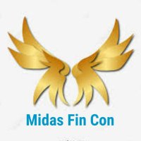 Midas Fin Consultants(@midasfscom) 's Twitter Profile Photo