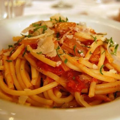 amatriciaaana's profile picture. JavaとかSpringとかTypeScriptとか