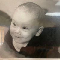 Robbie Ostrow (@rogaos) 's Twitter Profile Photo