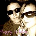 jami sherman - @SJBD08011209 - Twitter