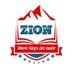 Zion International Christian Academy (@zica_uganda) Twitter profile photo Zion International Christian Academy (@zica_uganda) Twitter profile photo