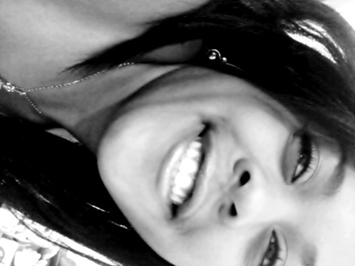 Durma com ideias, acorde com atitudes. [MR. CATRA!]