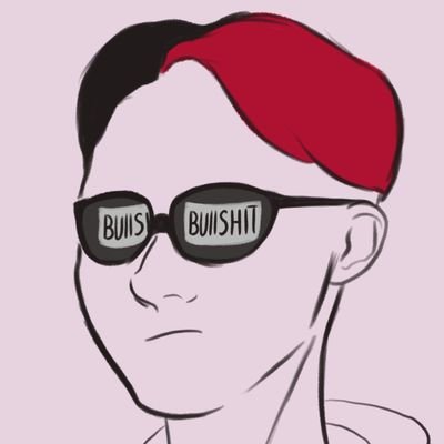 у вас гугожаさんのプロフィール画像