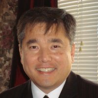 CHO HA MOON (@paulos5959) 's Twitter Profile