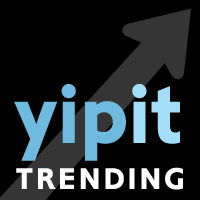 YipitMiami's profile picture. Yipit Miami lets you know of the latest trending deals.