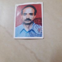 Mr Vijay S Birajdar (@mrvijaysbirajd1) 's Twitter Profile Photo Mr Vijay S Birajdar (@mrvijaysbirajd1) 's Twitter Profile Photo