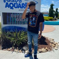 lakiwi | Sway (@kyirussell) 's Twitter Profile Photo lakiwi | Sway (@kyirussell) 's Twitter Profile Photo