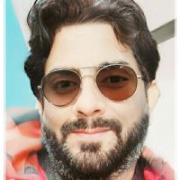 Umesh Singh (@umesharajput) 's Twitter Profile