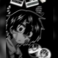 Mishcrab (@mishcrab) 's Twitter Profile