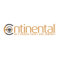 Continental Car Hire(@CCH_carhire) 's Twitter Profile Photo