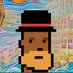 dilip.eth (@ddasattack) Twitter profile photo dilip.eth (@ddasattack) Twitter profile photo