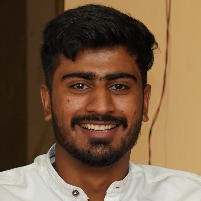 jayants76136233's profile picture. STUDENT