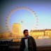 Zuhair (@zuhair_zk) Twitter profile photo Zuhair (@zuhair_zk) Twitter profile photo