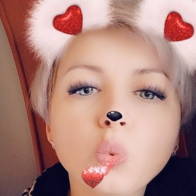 ksppAtBMiW6Ym7P's profile picture. 