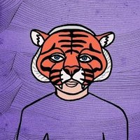 razor (@itsmetanft) 's Twitter Profile