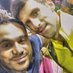 khaled (@khaled_nole) Twitter profile photo khaled (@khaled_nole) Twitter profile photo