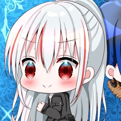 「めだ」だYO!さんのプロフィール画像