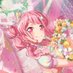 Aya (@sweetheartiw) Twitter profile photo