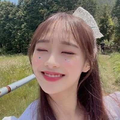 Rayadhinata Suara — 16 Juli 2003 — Karena hidup harus ceria!