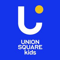 Union Square Kids(@UnionSquareKids) 's Twitter Profileg