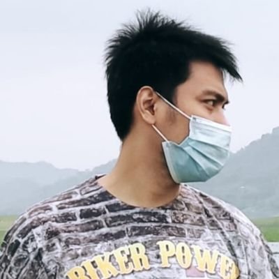 JunartoFajar's profile picture. 