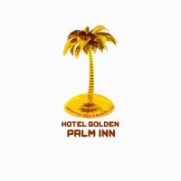 Golden Palm Inn(@GoldenPalmInn1) 's Twitter Profile Photo