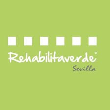 Rehabilitaverde Sevilla