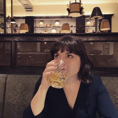 downtonabi's profile picture. i always drink coffee after i kill a man // what’s the matter, don’t you like musical comedy?