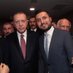 SERCAN EROL🇹🇷 (@sercanerol06) Twitter profile photo SERCAN EROL🇹🇷 (@sercanerol06) Twitter profile photo