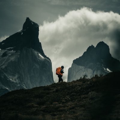 h_zid's profile picture. وَمَا تَوْفِيقِي إِلَّا بِاللَّهِ ۚ عَلَيْهِ تَوَكَّلْتُ وَإِلَيْهِ أُنِيبُ