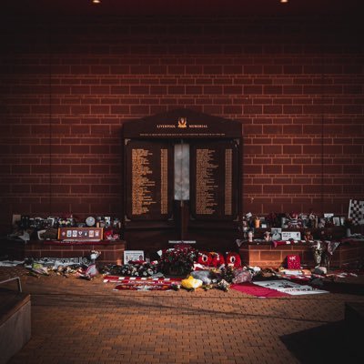 MrPaulJE's profile picture. #jft97 #nhs Tall, dark, handsome, good looking Liverpool fan....well part of that is true !!!