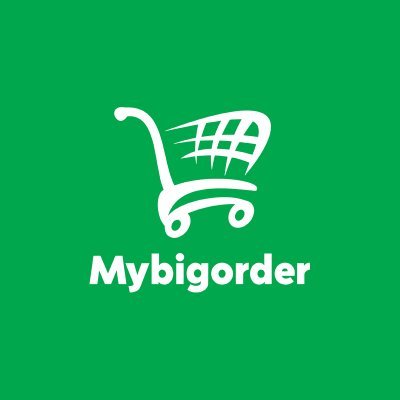 MybigorderKe Profile Picture