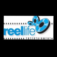 Reel Life Entertainment(@reellifepvtltd) 's Twitter Profileg