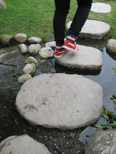 Danish_Dancer's profile picture. Hi! I love to dance, I blog and trying to figure out what to do with my life...