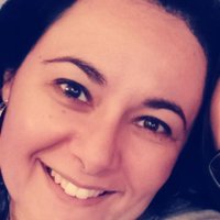 💛🖤꧁༺ 𝓣𝓸𝓷𝓲𝓪 ༻꧂🖤💛 (@toniakarakel) 's Twitter Profile Photo 💛🖤꧁༺ 𝓣𝓸𝓷𝓲𝓪 ༻꧂🖤💛 (@toniakarakel) 's Twitter Profile Photo