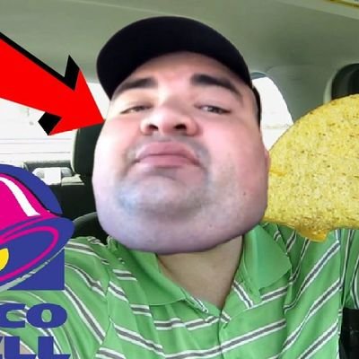 nocloutblomez's profile picture. Boofin beans ded ass