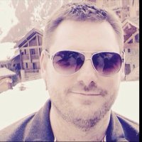 Neil2025 (@neilbigguns) 's Twitter Profile