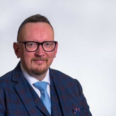 Leading licensing lawyer. Partner @tlt_llp. Author ‘McGowan on Alcohol Licensing Law in Scotland’ (2021 @EdinburghUP). Accredited by @lawscot. Personal views.