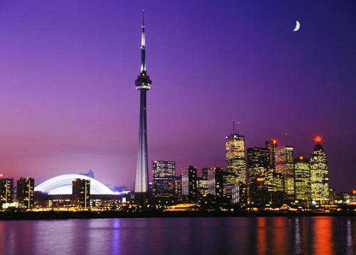 JobsTorontoHQ's profile picture. The best place to find Jobs in Toronto!
