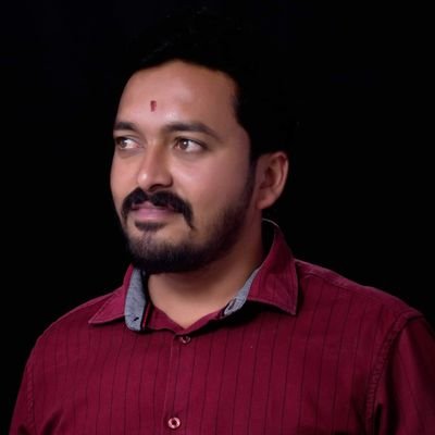 ಕೆಲವೊಂದು ಕೆಲವರಿಂದ ಮಾತ್ರ ಸಾಧ್ಯ 💪😎